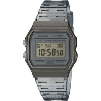 F-91WS-8EF