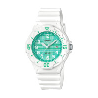 LRW-200H-3C