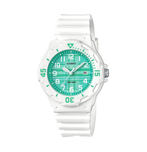 LRW-200H-3C