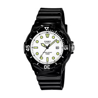 LRW-200H-7E1