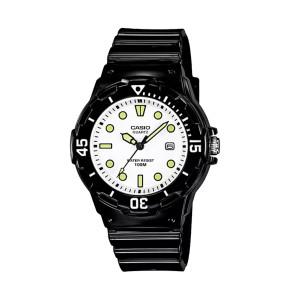 LRW-200H-7E1