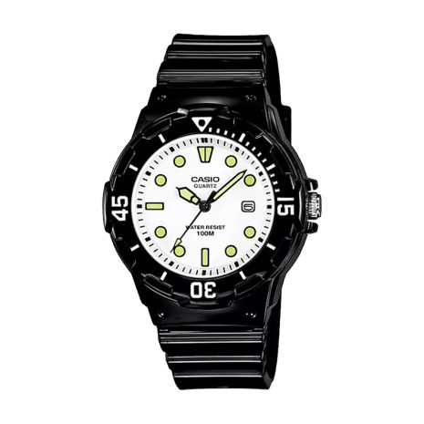 LRW-200H-7E1