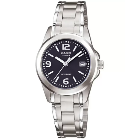 LTP-1215A-1A