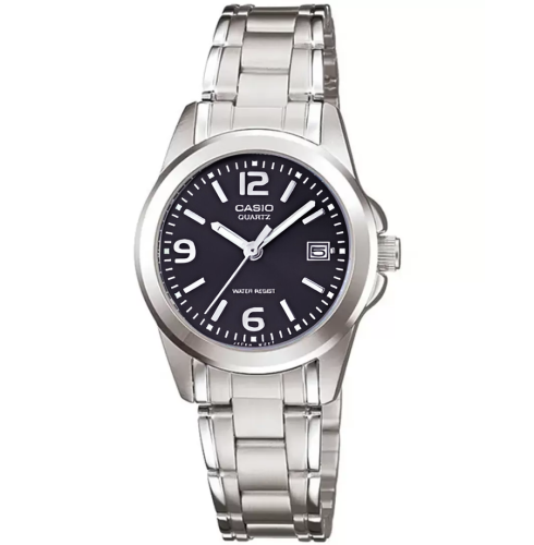 LTP-1215A-1A