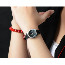 LTP-1302L-1AVEF