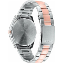 LTP-1302PRG-2AVEF