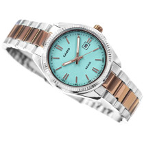LTP-1302PRG-2AVEF