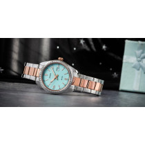 LTP-1302PRG-2AVEF