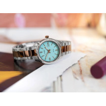 LTP-1302PRG-2AVEF