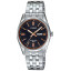 LTP-1335D-1A2