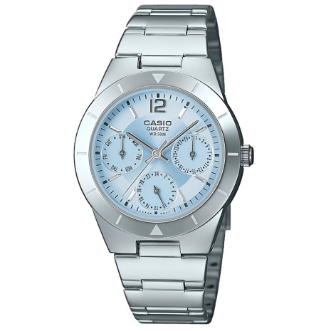 LTP-2069D-2AVEF