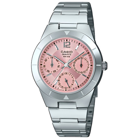 LTP-2069D-4AVEG