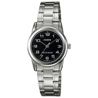 LTP-V001D-1B