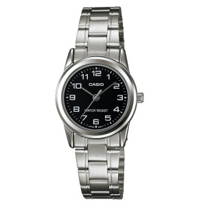 LTP-V001D-1B