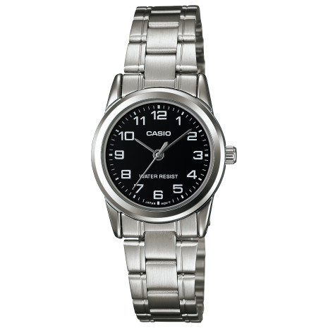 LTP-V001D-1B