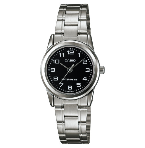 LTP-V001D-1B