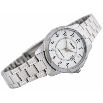 LTP-V004D-7B