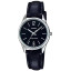 LTP-V005L-1B