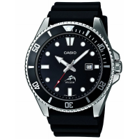 MDV-106-1A