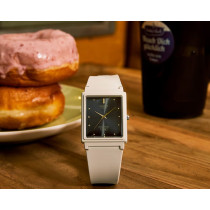 MQ-38UC-8A