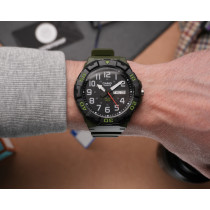 MRW-210H-3A