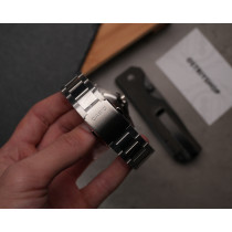 MTD-140D-2A