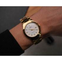 MTP-1170N-7A