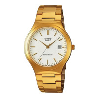 MTP-1170N-7A