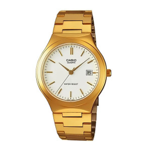 MTP-1170N-7A