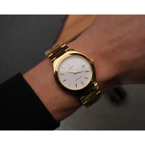MTP-1170N-7A