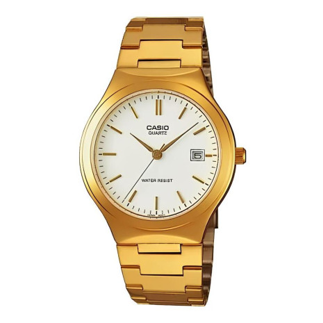 MTP-1170N-7A