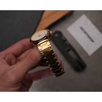 MTP-1170N-7A