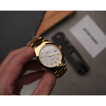MTP-1170N-7A