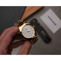 MTP-1170N-7A