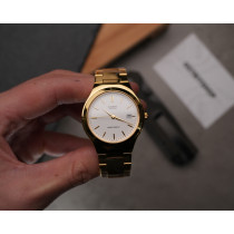 MTP-1170N-7A