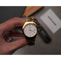 MTP-1170N-7A