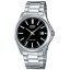 MTP-1183A-1AEF