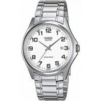 MTP-1183A-7BEF