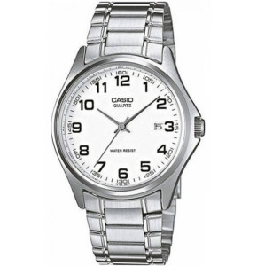 MTP-1183A-7BEF
