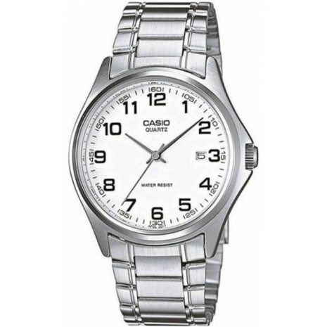 MTP-1183A-7BEF