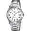 MTP-1183A-7BEF