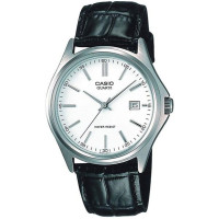 MTP-1183E-7AEF