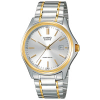 MTP-1183G-7ADF