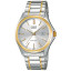 MTP-1183G-7ADF