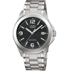 MTP-1215A-1ADF