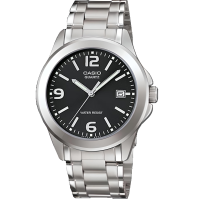 MTP-1215A-1A