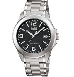 MTP-1215A-1ADF
