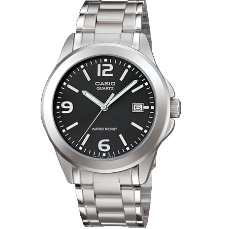 MTP-1215A-1A