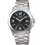 MTP-1215A-1ADF