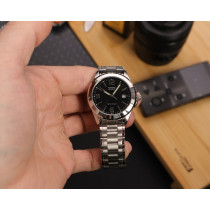 MTP-1215A-1A
